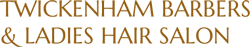 Twickenham Barbers - Twickenham barbershop